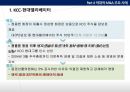 경영권 방어 수단,적대적 M A,경영권 방어,KCC 현대엘리베이터,M A의 공격 수단 21페이지