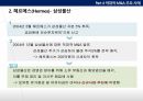경영권 방어 수단,적대적 M A,경영권 방어,KCC 현대엘리베이터,M A의 공격 수단 22페이지