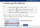 경영권 방어 수단,적대적 M A,경영권 방어,KCC 현대엘리베이터,M A의 공격 수단 23페이지