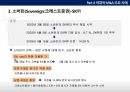 경영권 방어 수단,적대적 M A,경영권 방어,KCC 현대엘리베이터,M A의 공격 수단 24페이지