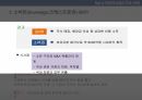 경영권 방어 수단,적대적 M A,경영권 방어,KCC 현대엘리베이터,M A의 공격 수단 27페이지