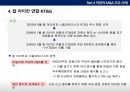 경영권 방어 수단,적대적 M A,경영권 방어,KCC 현대엘리베이터,M A의 공격 수단 28페이지
