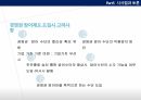 경영권 방어 수단,적대적 M A,경영권 방어,KCC 현대엘리베이터,M A의 공격 수단 34페이지