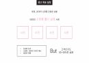 고급 아이스크림,아이스크림 시장,디저트 문화,웰빙 프리미엄,고급화 다양화,나뚜루,나뚜루마케팅,나뚜루 사례 13페이지