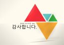 글로벌 기업관리론,M A의 개념,합병,인수,과거 M A의 특징 31페이지