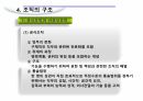 사회복지조직 구조와 조직화,사회복지조직,사회복지조직의 정의,사회복지조직의 원리 10페이지