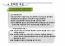 사회복지조직 구조와 조직화,사회복지조직,사회복지조직의 정의,사회복지조직의 원리 11페이지