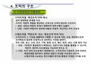 사회복지조직 구조와 조직화,사회복지조직,사회복지조직의 정의,사회복지조직의 원리 12페이지