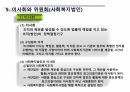 사회복지조직 구조와 조직화,사회복지조직,사회복지조직의 정의,사회복지조직의 원리 13페이지