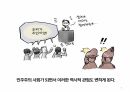 아날학파,아날학파 정의,아날학파란,아날학파의 의식,아날학파 사론,리쉬앙 페브르 5페이지