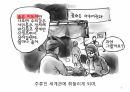 아날학파,아날학파 정의,아날학파란,아날학파의 의식,아날학파 사론,리쉬앙 페브르 8페이지
