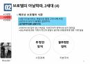 아날학파,아날학파 정의,아날학파란,아날학파의 의식,아날학파 사론,리쉬앙 페브르 22페이지