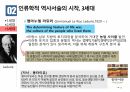 아날학파,아날학파 정의,아날학파란,아날학파의 의식,아날학파 사론,리쉬앙 페브르 25페이지