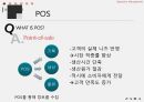의류 브랜드,ZARA 기업철학,ZARA 기업분석,ZARA 마케팅,ZARA 글로벌사례 10페이지