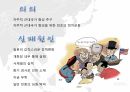 임오군란,갑신정변,중일전쟁과 조선,러일전쟁과 조선 15페이지
