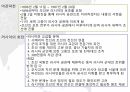 임오군란,갑신정변,중일전쟁과 조선,러일전쟁과 조선 21페이지