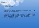 주식이란,매매 기법,모의 주식 방법,코스피,코스닥,KRX 100,환율과 주가,원자재와 주가,가치평가 양적 완화 4페이지