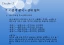 주식이란,매매 기법,모의 주식 방법,코스피,코스닥,KRX 100,환율과 주가,원자재와 주가,가치평가 양적 완화 15페이지