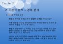 주식이란,매매 기법,모의 주식 방법,코스피,코스닥,KRX 100,환율과 주가,원자재와 주가,가치평가 양적 완화 18페이지