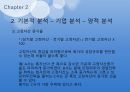 주식이란,매매 기법,모의 주식 방법,코스피,코스닥,KRX 100,환율과 주가,원자재와 주가,가치평가 양적 완화 29페이지