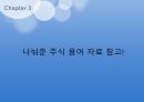 주식이란,매매 기법,모의 주식 방법,코스피,코스닥,KRX 100,환율과 주가,원자재와 주가,가치평가 양적 완화 47페이지