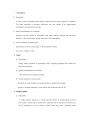 Neonatal seizure 의 최신 분류와 특징 2페이지