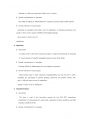Neonatal seizure 의 최신 분류와 특징 3페이지