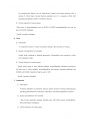 Neonatal seizure 의 최신 분류와 특징 4페이지