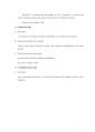 Neonatal seizure 의 최신 분류와 특징 5페이지