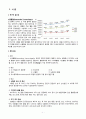 뇌내출혈 Intracerebral hemorrhage CASE STUDY 입니다. 3페이지