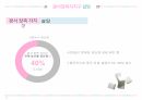 중국 최대 사탕수수 산지 광서장족자치구와 바이오 에탄올 산업의 미래 10페이지