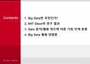 MIT Sloan Management review Big Data (빅데이터 분석 및 활용 방법론) 2페이지