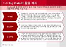 MIT Sloan Management review Big Data (빅데이터 분석 및 활용 방법론) 6페이지