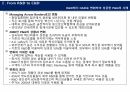 P&G Connect & Develop 연계개발 (P&G혁신의 새로운 모델) 5페이지