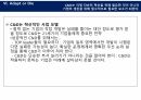 P&G Connect & Develop 연계개발 (P&G혁신의 새로운 모델) 13페이지