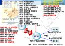 (A++) 청일전쟁 개관 및 교훈, 분석 5페이지