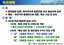 (A++) 청일전쟁 개관 및 교훈, 분석 11페이지