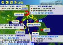 (A++) 청일전쟁 개관 및 교훈, 분석 14페이지