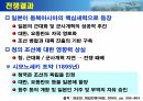 (A++) 청일전쟁 개관 및 교훈, 분석 15페이지