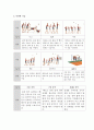 배구에 대하여 (배구경기방법, 기술, 역사, 구성, 6인제와 9인제 차이점) 9페이지