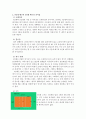 배구에 대하여 (배구경기방법, 기술, 역사, 구성, 6인제와 9인제 차이점) 11페이지