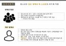 청소년기 ppt 아동간호학 간호학과 발표 프레젠테이션 청소년기 발달 발달이론 심리학적 발달 사회적 환경 청소년기 건강증진 성장발달의 특성 성장발달의 문제 건강증진 4페이지