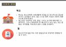 청소년기 ppt 아동간호학 간호학과 발표 프레젠테이션 청소년기 발달 발달이론 심리학적 발달 사회적 환경 청소년기 건강증진 성장발달의 특성 성장발달의 문제 건강증진 7페이지
