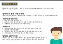 청소년기 ppt 아동간호학 간호학과 발표 프레젠테이션 청소년기 발달 발달이론 심리학적 발달 사회적 환경 청소년기 건강증진 성장발달의 특성 성장발달의 문제 건강증진 11페이지