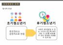 청소년기 ppt 아동간호학 간호학과 발표 프레젠테이션 청소년기 발달 발달이론 심리학적 발달 사회적 환경 청소년기 건강증진 성장발달의 특성 성장발달의 문제 건강증진 16페이지