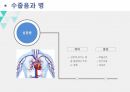 스트레스와 관리 수줍음 ppt 발표 프레젠테이션 수줍음의 의미 수줍음의 원인 수줍음으로 인해 나타나는 증상들 수줍음과 병 수줍음 극복방법 11페이지