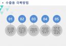 스트레스와 관리 수줍음 ppt 발표 프레젠테이션 수줍음의 의미 수줍음의 원인 수줍음으로 인해 나타나는 증상들 수줍음과 병 수줍음 극복방법 15페이지