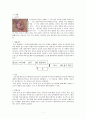 골수염 간호과정 3페이지