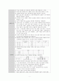 골수염 간호과정 7페이지