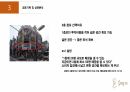 스터디카페 창업 발표 PPT 8페이지